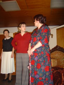 07-03-09-16-43-18 DSC08908
